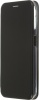 Фото товара Чехол для Samsung Galaxy A14 4G/A14 5G ArmorStandart G-Case Black (ARM66158)