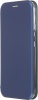 Фото товара Чехол для Samsung Galaxy A34 5G A346 ArmorStandart G-Case Blue (ARM66159)