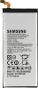 Фото товара Аккумулятор Samsung EB-BA500ABE (A18828)