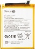 Фото товара Аккумулятор Gelius Pro Xiaomi BN49 Redmi 7a (00000083661)