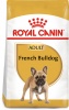Фото товара Корм для собак Royal Canin French Bulldog Adult 3 кг (3991030/3182550811637)