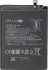 Фото товара Аккумулятор Gelius Pro Xiaomi BN46 Redmi 7/Note 8/Note 8T (00000088939)