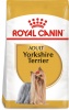 Фото товара Корм для собак Royal Canin Yorkshire Adult 500 г (3051005/3182550710046)