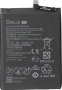 Фото товара Аккумулятор Gelius Pro Huawei HB386589ECW Honor 8x/Honor 20 (00000086380)