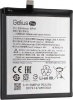 Фото товара Аккумулятор Gelius Pro Xiaomi BP40/41 Mi 9T/Mi 9T Pro/Redmi K20/K20 Pro (00000086381)