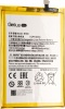 Фото товара Аккумулятор Gelius Pro Xiaomi BN56 Redmi 9a/9C/Poco M2 Pro (00000092202)