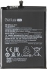 Фото товара Аккумулятор Gelius Pro Xiaomi BN55 Redmi Note 9S/Poco M2 Pro (00000091334)
