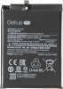 Фото товара Аккумулятор Gelius Pro Xiaomi BN52 Redmi Note 9 Pro (00000091332)