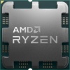 Фото товара Процессор AMD Ryzen 9 7900X s-AM5 4.7GHz/64MB Tray (100-000000589)