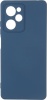 Фото товара Чехол для Xiaomi Poco X5 Pro 5G ArmorStandart Icon Case Camera cover Dark Blue (ARM66381)