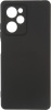 Фото товара Чехол для Xiaomi Poco X5 Pro 5G ArmorStandart Icon Case Camera cover Black (ARM66379)