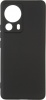 Фото товара Чехол для Xiaomi 13 Lite 5G ArmorStandart Icon Case Camera cover Black (ARM66503)