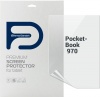 Фото товара Защитная пленка для электронной книги PocketBook 970 ArmorStandart (ARM66083)