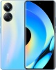 Фото товара Мобильный телефон Realme 10 Pro+ 5G 12/256GB Nebula Blue