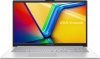 Фото товара Ноутбук Asus Vivobook Go 15 E1504FA (E1504FA-BQ073WS)