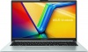 Фото товара Ноутбук Asus Vivobook Go 15 E1504FA (E1504FA-BQ164WS)