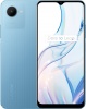 Фото товара Мобильный телефон Realme C30S 3/64GB Stripe Blue