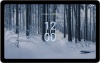 Фото товара Планшет Nokia T21 LTE 4/128GB Grey