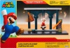 Фото товара Игровой набор Super Mario Бесконечная пустыня (40617i)