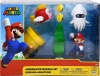 Фото товара Игровой набор Super Mario Подводный мир (40016i)