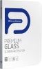 Фото товара Защитное стекло для Oppo Pad Air ArmorStandart Glass.CR (ARM62655)