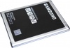 Фото товара Аккумулятор Samsung EB-BJ700BBC (A18879)