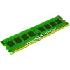 Фото товара Модуль памяти Kingston DDR3 8GB 1333MHz ECC (KVR1333D3D4R9S/8GHB)