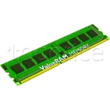 Фото Модуль памяти Kingston DDR3 8GB 1333MHz ECC (KVR1333D3D4R9S/8GHB)
