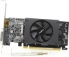 Фото товара Видеокарта GigaByte PCI-E GeForce GT710 2GB DDR5 (GV-N710D5-2GIL)
