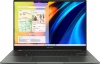 Фото товара Ноутбук Asus Vivobook S 14X S5402ZA (S5402ZA-M9187)