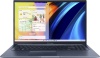 Фото товара Ноутбук Asus VivoBook 15 D1502IA (D1502IA-BQ323)