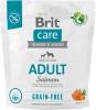 Фото товара Корм для собак Brit Care Dog Grain-Free Adult 1 кг (172196)