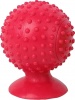 Фото товара Игрушка для собак Eastland Мяч Термопластичная резина 3.3см (536-466)