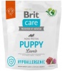 Фото товара Корм для собак Brit Care Dog Hypoallergenic Puppy 1 кг (172211)