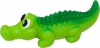 Фото товара Игрушка для собак Eastland Крокодил Латекс 21см (540-830)