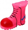 Фото товара Игрушка для собак Eastland Ботинок Винил Розовый 11см (520-244)