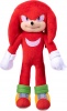 Фото товара Игрушка мягкая Sonic the Hedgehog 2 Наклз (41276i)