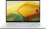 Фото Ноутбук Asus Zenbook 14 UX3402VA (UX3402VA-KM066WS)