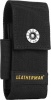 Фото товара Чехол Leatherman Small 3.25" Black (934927)