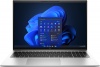 Фото товара Ноутбук HP EliteBook 860 G9 (6F6K4EA)