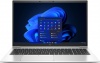 Фото товара Ноутбук HP EliteBook 850 G8 (6F714EA)