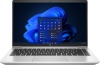 Фото товара Ноутбук HP ProBook 445 G9 (5N4K6EA)