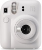 Фото товара Цифровая фотокамера Fujifilm Instax Mini 12 Clay White (16806121)