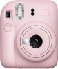Фото товара Цифровая фотокамера Fujifilm Instax Mini 12 Soft Pink (16806107)