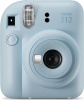 Фото товара Цифровая фотокамера Fujifilm Instax Mini 12 Pastel Blue (16806092)