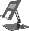 Фото товара Подставка для планшета OfficePro LS720G Gray