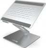 Фото товара Подставка для ноутбука OfficePro LS113S Silver