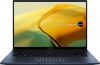 Фото товара Ноутбук Asus Zenbook 14 UX3402VA (UX3402VA-KM065WS)