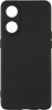 Фото товара Чехол для Oppo Reno8 T 4G ArmorStandart Icon Case Camera cover 4G Black (ARM68120)