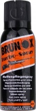 Фото Оружейное масло Brunox Gun Care 100мл (BRG010TS-Zer)